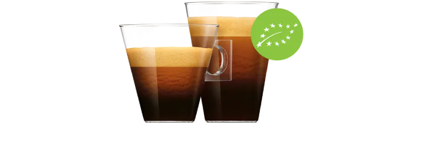 Absolute Origins-kollektionen - KAFFEDRYCKER header image