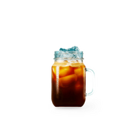 Cold Brew Coffee