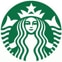 Starbucks logo